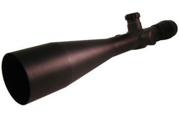 Image of Sun Optics Rifle Scopes CS2562450