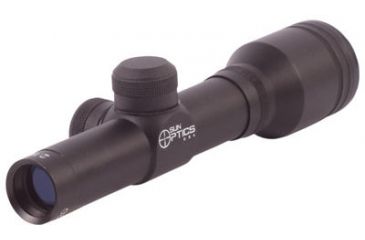 Image of Sun Optics Rifle Scopes CSH1600