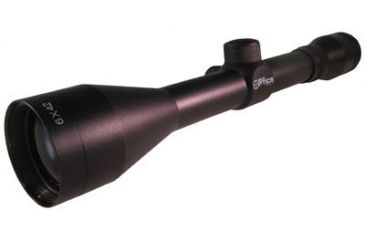 Image of Sun Optics Rifle Scopes CSH642