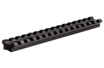 Image of Sun Optics Tactical Base/Ruger All American S/A 1 pc. SM4501