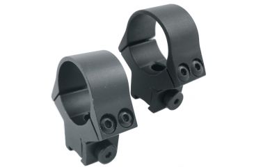 Image of Sun Optics 11Mm X 30Mm Adj. Ring Windage/Elevation/Pitch SM0130