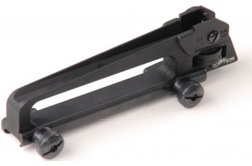 Image of Sun Optics AR Flat Top To Carry Handle Adapter Rear W/E SM8530
