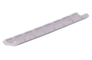 Image of Sun Optics Browning Bar 1 Piece Base SM5526
