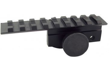 Image of Sun Optics Rossi 92 Puma SM4411