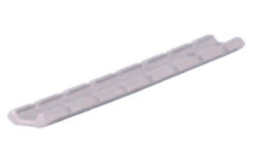 Image of Sun Optics Ruger 10/22 1 Pc. Base Bl SM5514