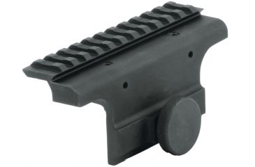 Image of Sun Optics Springfield 1903 A3 Receiver Mount SM8477