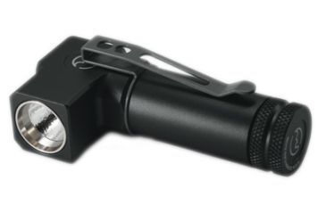 Image of Sunwayman L10R Flashlight