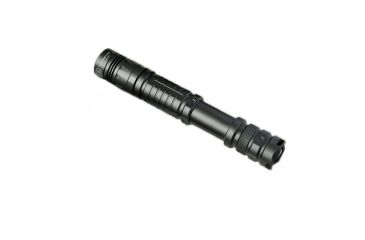 Image of Sunwayman M20A Flashlight