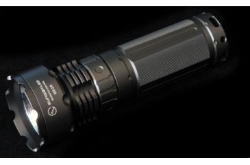 Image of Sunwayman M60R XML Flashlight