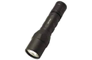 Image of SureFire 6PX Pro Dual-Output LED Flashlight