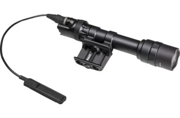 Image of SureFire 6PX Tactical - M613U-BK