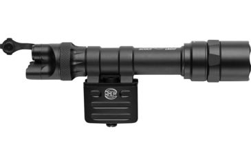 Image of SureFire 6PX Tactical - M613U-BK