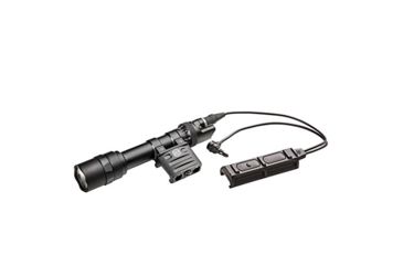 Image of SureFire 6PX Tactical - M613U-BK