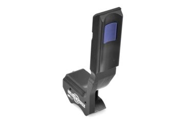 Image of SureFire Weapon Light Adapter, Beretta 92 / M9 / 96, MR11