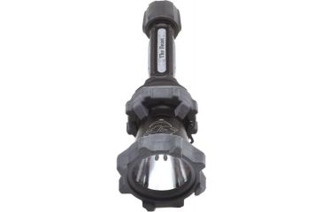 Image of SureFire B1R-BK Beast Powerful Rechargeble Flashlight - BEST HID/LED Flash / Spot Light w/ Case