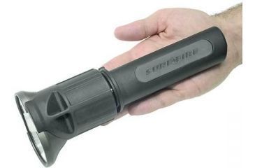 Image of SureFire 10X Dominator Light