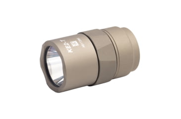Image of SureFire LED Module Turbo 6V Upgrade, Compatible with 6V Scout Light Pros
