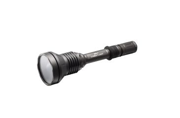 Image of Surefire M3LT CombatLight Flashlight, Olive Drab, 100/1000 Lumens 194277