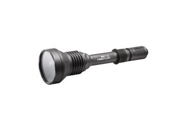 Image of Surefire M3LT CombatLight Flashlight, Olive Drab, 100/1000 Lumens, Strobe 194279
