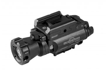 Image of SureFire MasterFire Weaponlight - XH55G