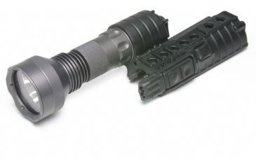 Image of Surefire Millennium Forend M500B