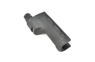 Image of SureFire Shotgun Forend Weapon Light, 123A,  Mossber 500-590, 600 Lumens, Black, DSF-500/590