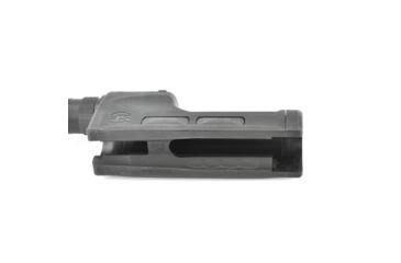 Image of SureFire Shotgun Forend Weapon Light, 123A,  Mossber 500-590, 600 Lumens, Black, DSF-500/590