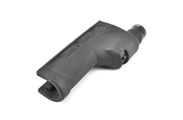 Image of SureFire Remington 870 Dedicated 6V Shotgun Forend Flashlight, CR123A, 600 Lumens, Black , DSF-870
