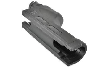 Image of SureFire Remington 870 Dedicated 6V Shotgun Forend Flashlight, CR123A, 600 Lumens, Black , DSF-870