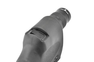 Image of SureFire Remington 870 Dedicated 6V Shotgun Forend Flashlight, CR123A, 600 Lumens, Black , DSF-870