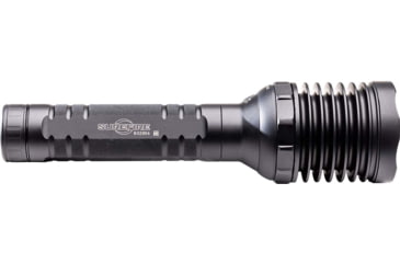 Image of SureFire Udr Dominator