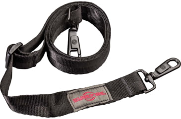Image of SureFire Udr Dominator