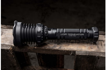Image of SureFire Udr Dominator