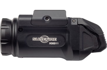 Image of SureFire XC3 SUB-Compact 1000 Lumens LED Weapon Light