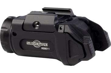 Image of SureFire XC3 SUB-Compact 1000 Lumens LED Weapon Light