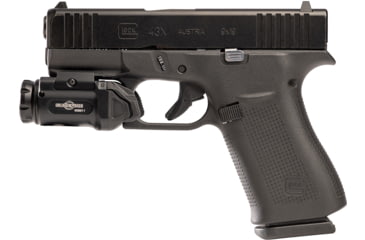 Image of SureFire XC3 SUB-Compact 1000 Lumens LED Weapon Light