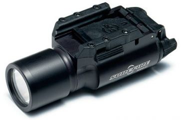Image of SureFire X300 Tactical LED Weaponlight