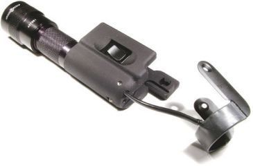 Image of SureFire Classic Handgun Weaponlight with Slimline Switch for Colt Pistol 310R