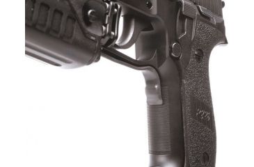 Image of Nitrolon DG Switch