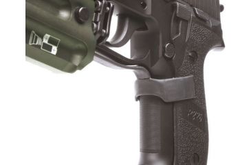 Image of SureFire Military Slimline Switch