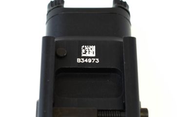 Image of SureFire XC1 Ultra-Compact LED Handgun Light, 200 Lumens, XC1-A