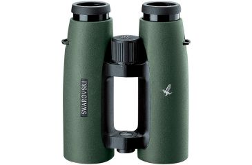 Image of Swarovski EL 10x42 Binoculars 34010