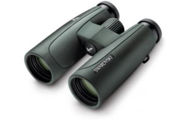 Image of Swarovski 10x42 SLC Wide Angle Binoculars 58310