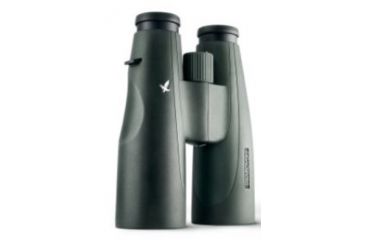 Image of Swarovski 10x42 SLC Wide Angle Binoculars 58310