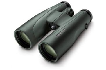 Image of Swarovski 15x56 SLC Wide Angle Binoculars 58291