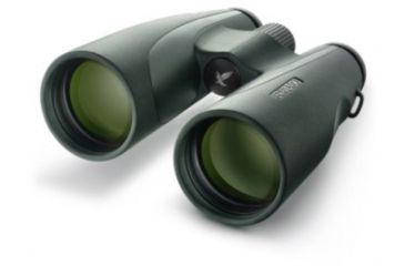 Image of Swarovski 15x56 SLC Wide Angle Binoculars 58291