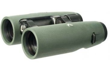 Image of Swarovski EL Binoculars 34008 Side View