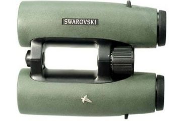 Image of Swarovski 8.5x 42 Binoculars 34008