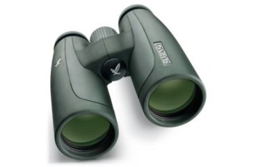 Image of Swarovski 8x42 SLC Wide Angle Binoculars 58305