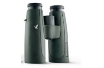 Image of Swarovski 8x42 SLC Wide Angle Binoculars 58305